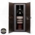 Уиски Auchentoshan 21 Years Old 700ml 43%